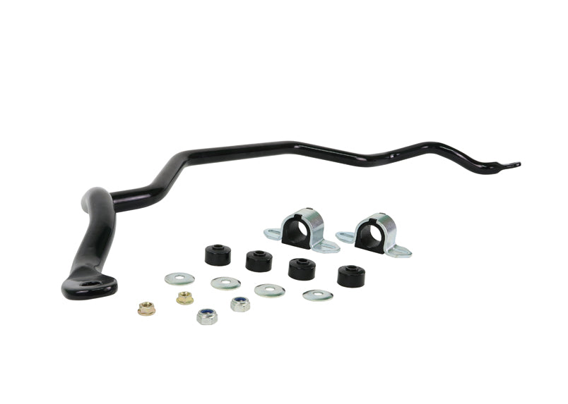 Toyota Land Cruiser 3/98-10/07