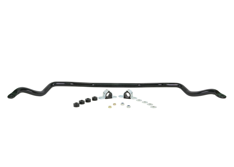 Toyota Land Cruiser 3/98-10/07 - Imagen 2