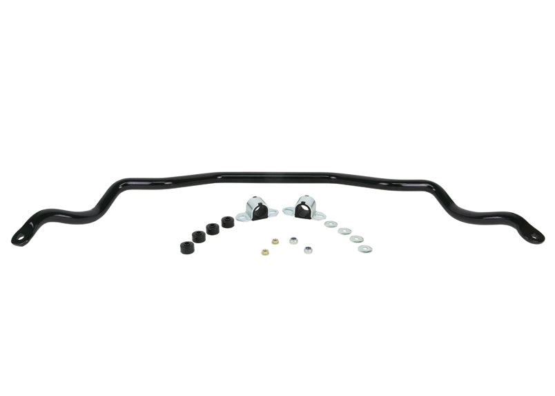 Toyota Land Cruiser 3/98-10/07 - Imagen 3
