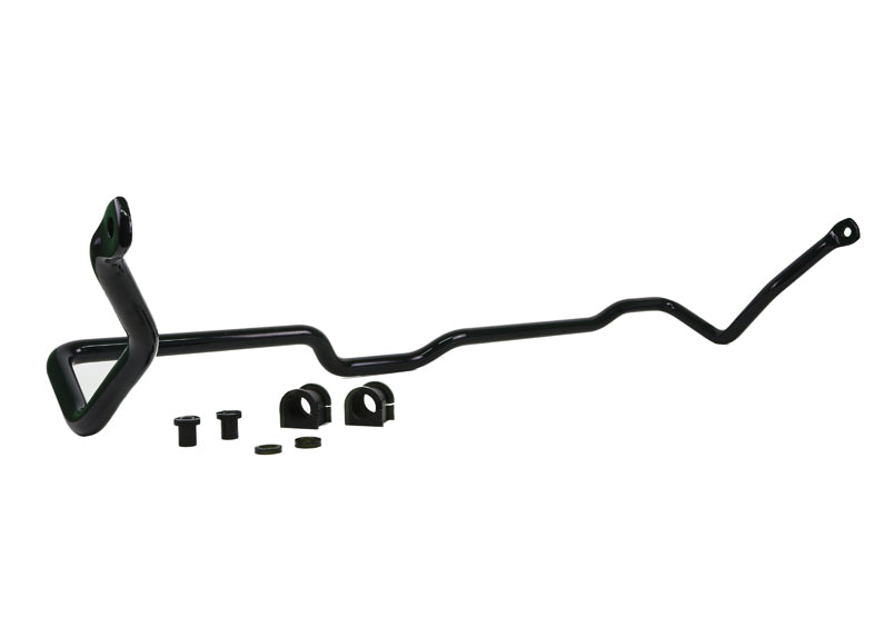 Toyota Land Cruiser 3/98-10/07 - Imagen 2