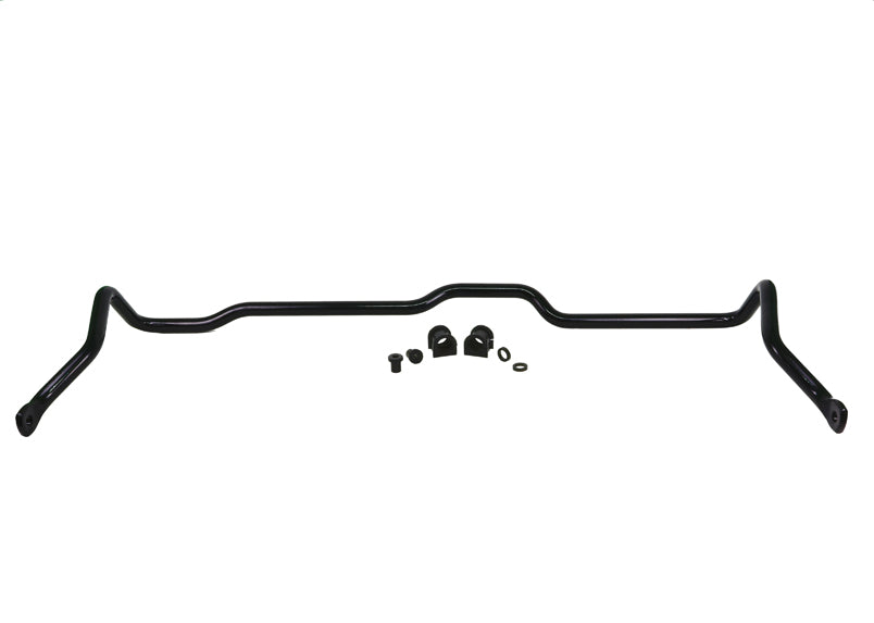 Toyota Land Cruiser 3/98-10/07