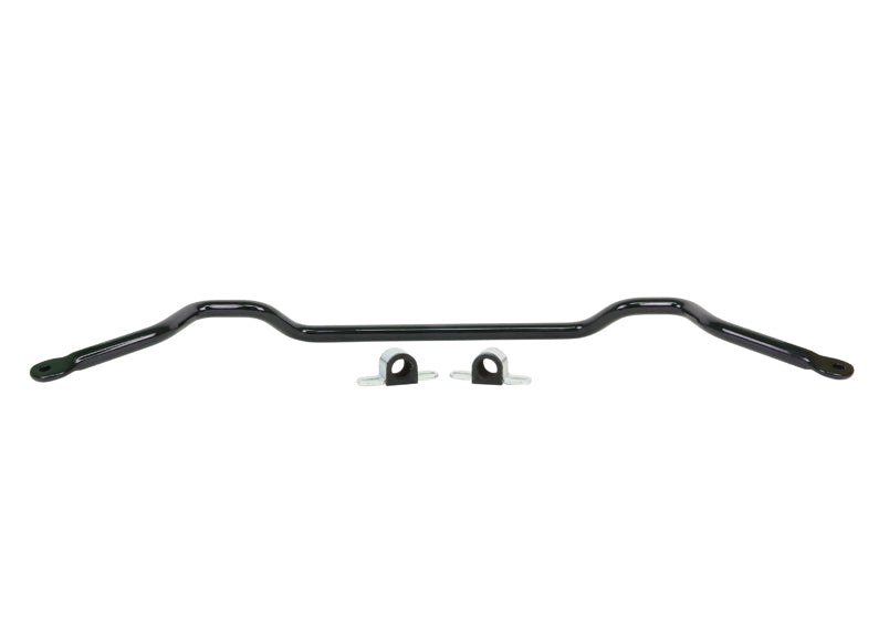 TOYOTA LANDCRUISER PRADO 7/96-2/03