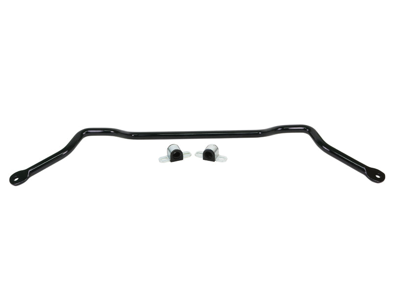 TOYOTA LANDCRUISER PRADO 7/96-2/03 - Imagen 2