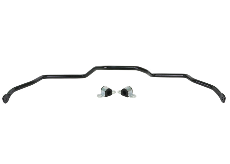 TOYOTA LANDCRUISER PRADO 7/96-2/03 - Imagen 2