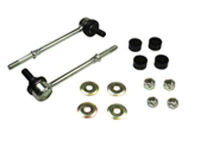 TOYOTA LAND CRUISER PRADO 7/96-2/03