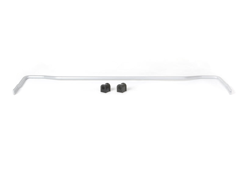 Barra Estabilizadora Trasera 18mm Whiteline BTR84Z Toyota MR2 ZZW30 - Imagen 2