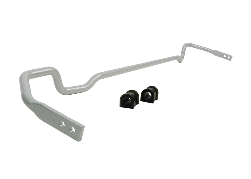 TOYOTA MR2 1987-8/99 - Imagen 3
