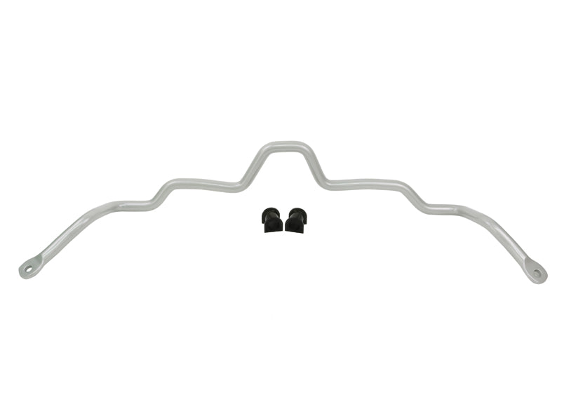 TOYOTA STARLET 12/89 - 00 - Imagen 2