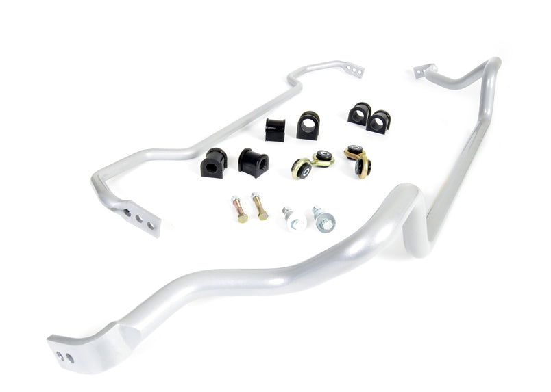 Toyota Supra 1/93-02 - Imagen 3