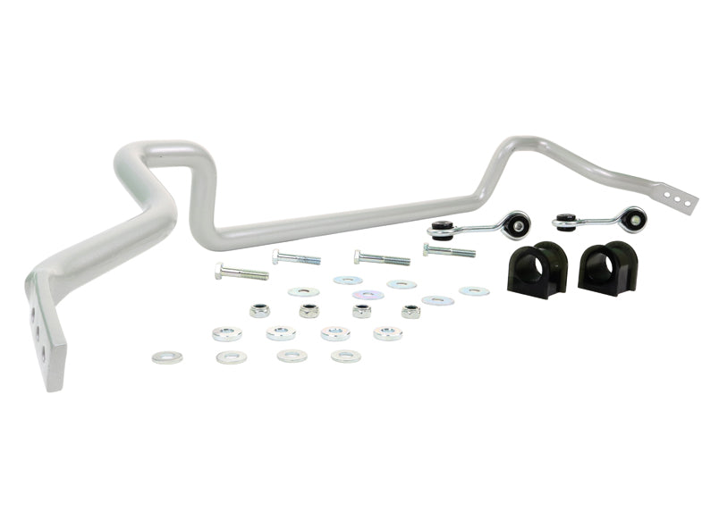 TOYOTA SUPRA 10/83-4/93 - Imagen 2