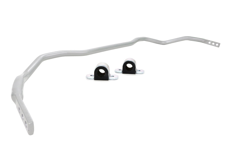TOYOTA SUPRA 10/83-4/93