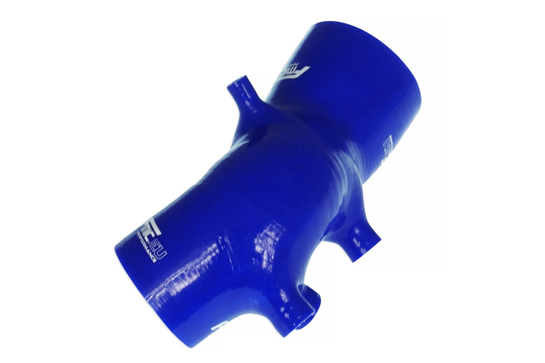 Manguito de Admisión de Silicona FMIC.EU Toyota Supra MK3 MA70 7M-GE 7M-GTE 1986-1992 - Imagen 2