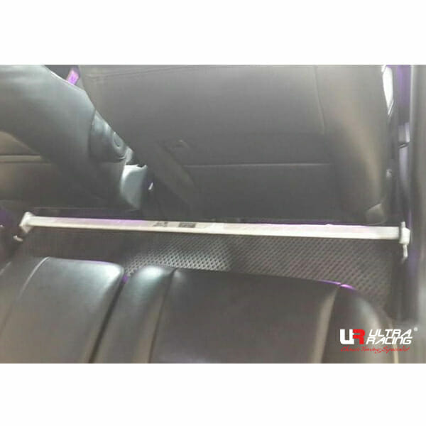 Barra de Refuerzo Room Bar (1086) Ultra Racing para Toyota Wish