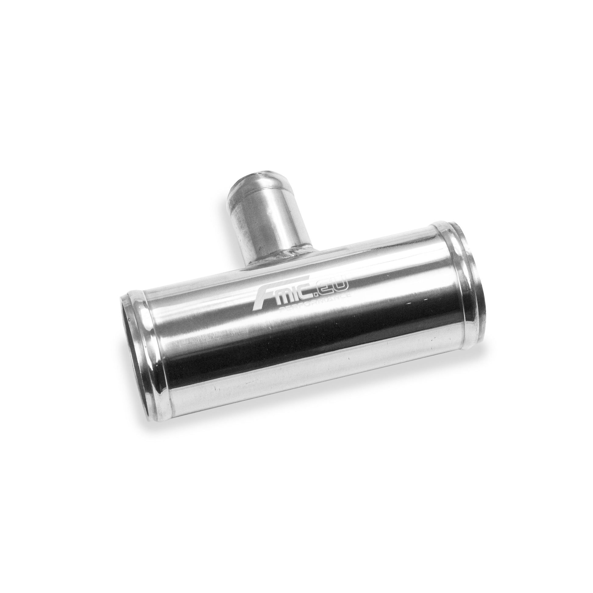 Conector de Aluminio en T 38/25mm - Imagen 5