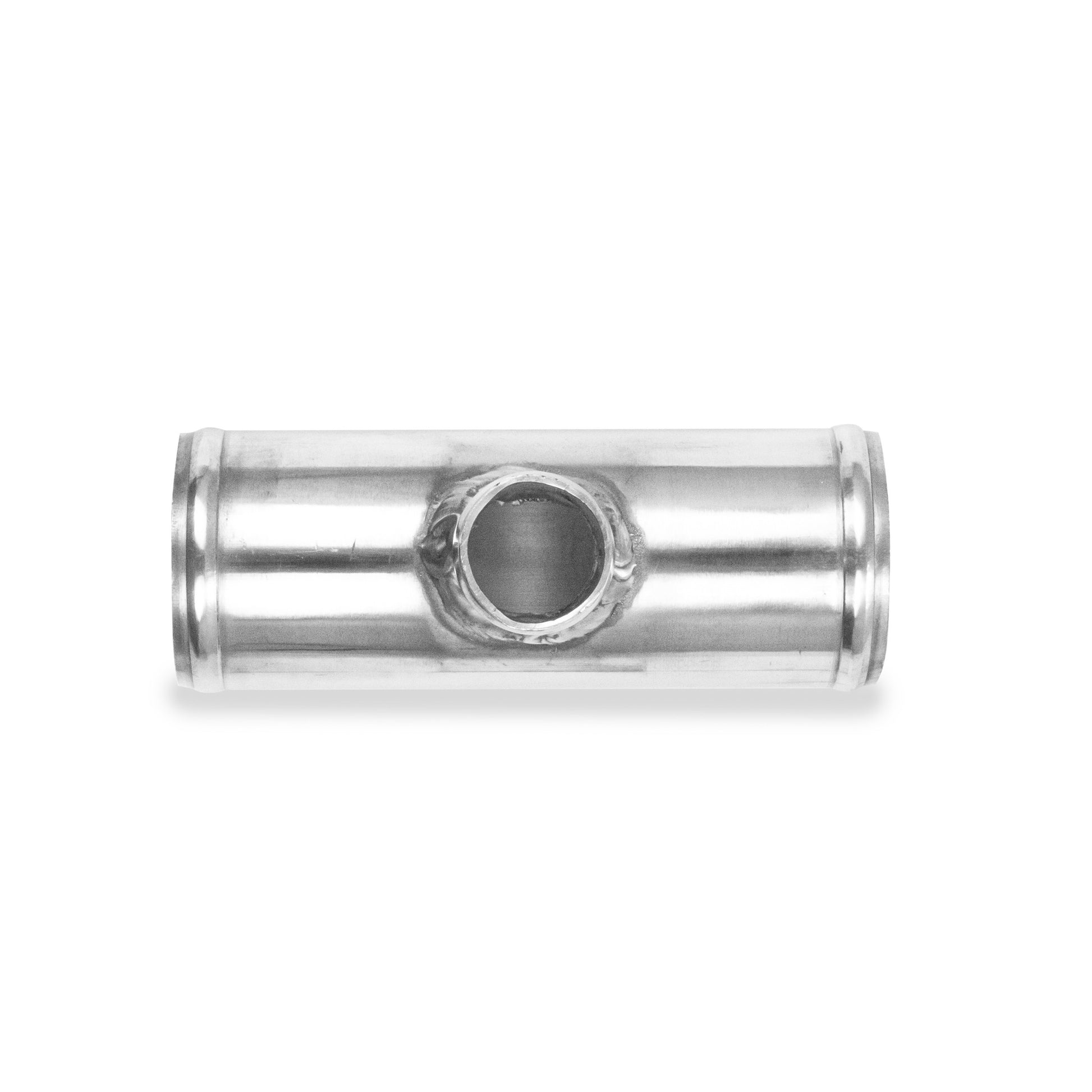 Conector de Aluminio en T 38/25mm - Imagen 4
