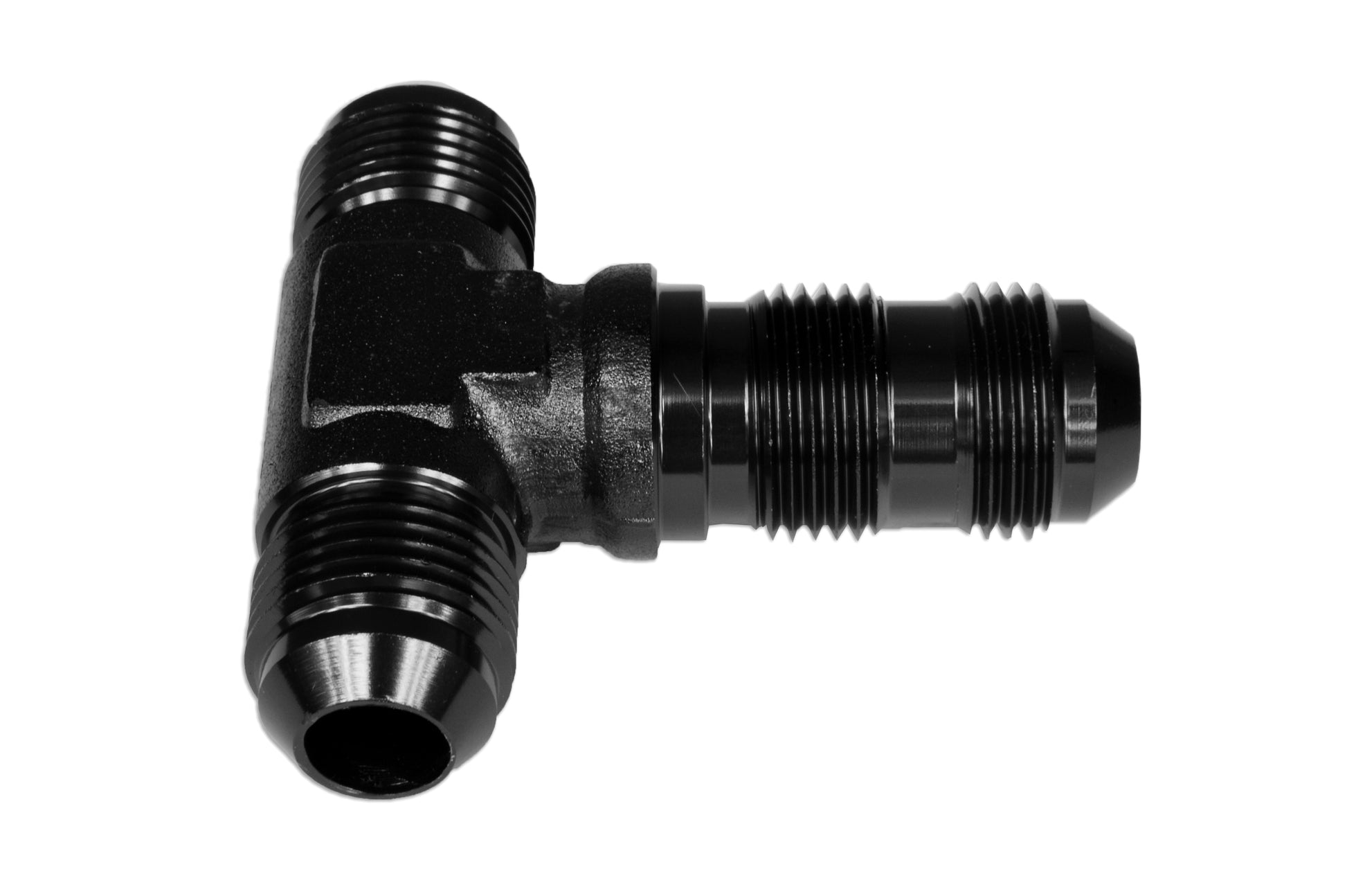 Tee Mamparo Macho/Macho/Macho AN12 Negro - Imagen 3