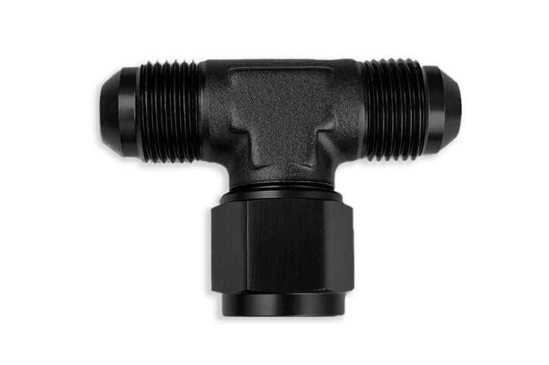 Tee Macho/Hembra/Macho AN12/AN12/AN12 Negro - Imagen 3