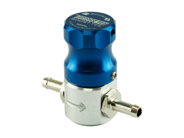 Controlador Manual de Turbo Turbosmart TS-0101-1101 - Imagen 3