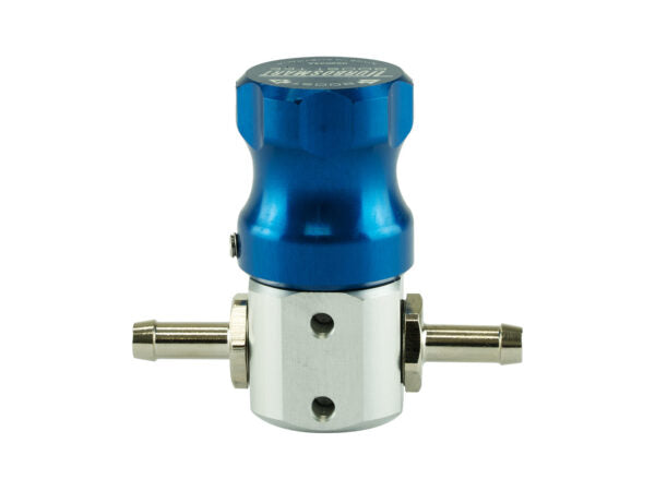 Controlador Manual de Turbo Turbosmart TS-0101-1101 - Imagen 5