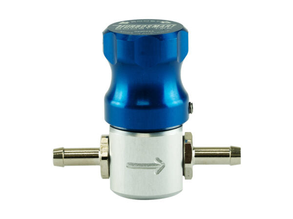 Controlador Manual de Turbo Turbosmart TS-0101-1101 - Imagen 4