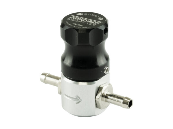 Controlador Manual de Turbo Turbosmart TS-0101-1102 - Imagen 3