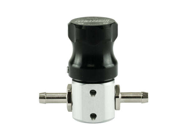 Controlador Manual de Turbo Turbosmart TS-0101-1102 - Imagen 6