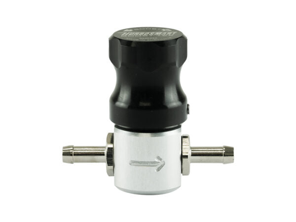 Controlador Manual de Turbo Turbosmart TS-0101-1102 - Imagen 4