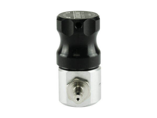 Controlador Manual de Turbo Turbosmart TS-0101-1102 - Imagen 5