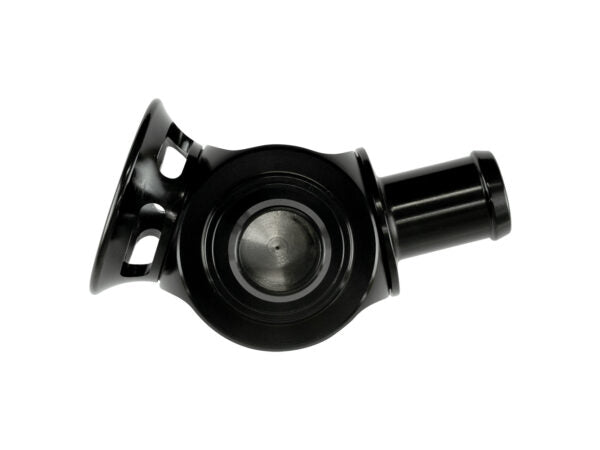 Válvula Blow Off Turbosmart TS-0203-1022 Kompact Dual Port