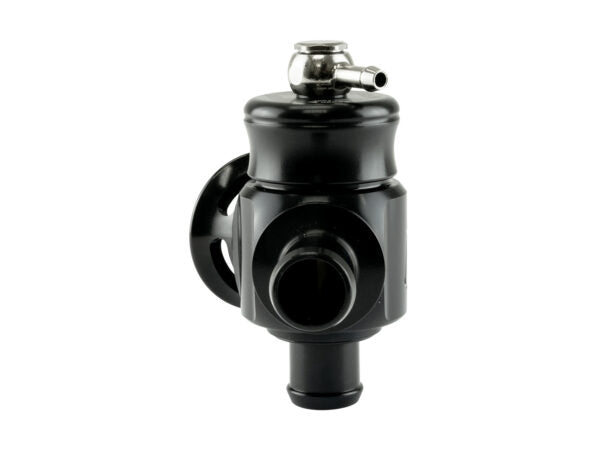 Válvula Blow Off Turbosmart TS-0203-1021 Kompact Dual Port Subaru - Imagen 5