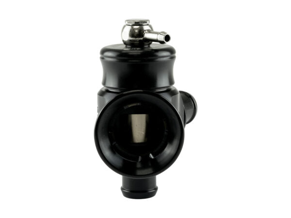 Válvula Blow Off Turbosmart TS-0203-1021 Kompact Dual Port Subaru - Imagen 2