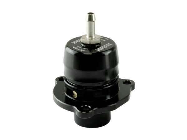 Válvula Blow Off Turbosmart TS-0203-1061 Kompact Dual Port