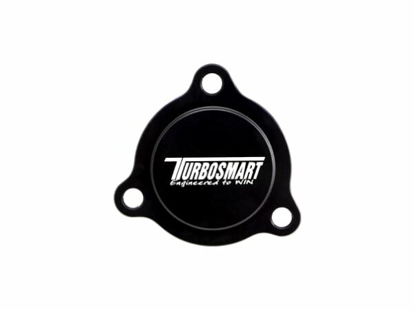Adaptador Válvula Blow Off Turbosmart TS-0203-1103 Mini R56