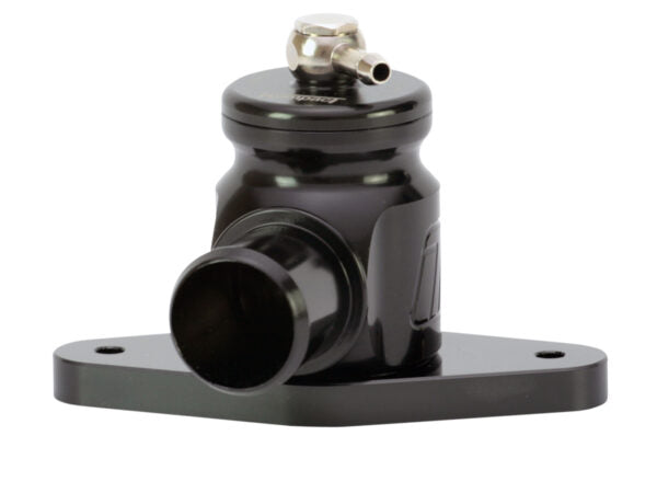 Válvula Blow Off Turbosmart TS-0203-1209 Kompact Recirculante Mazda CX-7 Mazdaspeed MPS 3 - Imagen 3