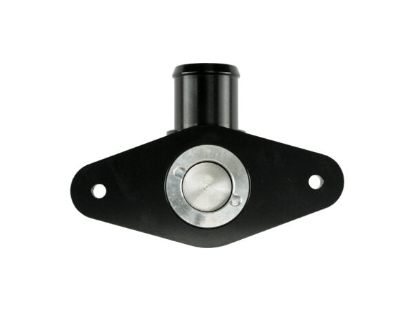Válvula Blow Off Turbosmart TS-0203-1209 Kompact Recirculante Mazda CX-7 Mazdaspeed MPS 3