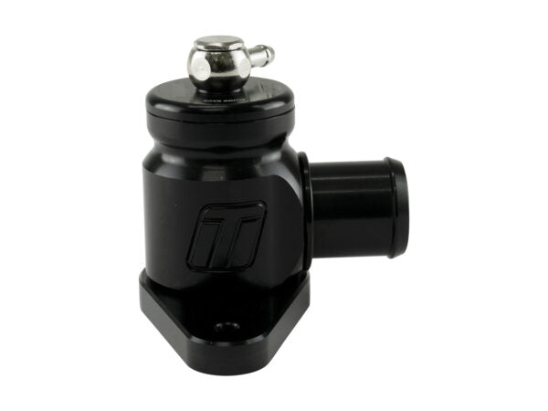 Válvula Blow Off Turbosmart TS-0203-1209 Kompact Recirculante Mazda CX-7 Mazdaspeed MPS 3 - Imagen 5
