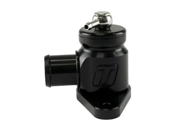 Válvula Blow Off Turbosmart TS-0203-1209 Kompact Recirculante Mazda CX-7 Mazdaspeed MPS 3 - Imagen 4
