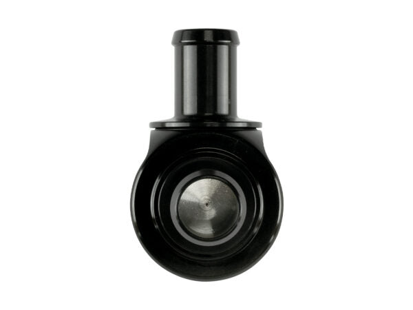 Válvula Blow Off Turbosmart TS-0203-1221 Kompact Recirculante Subaru - Imagen 3