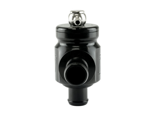 Válvula Blow Off Turbosmart TS-0203-1221 Kompact Recirculante Subaru - Imagen 4