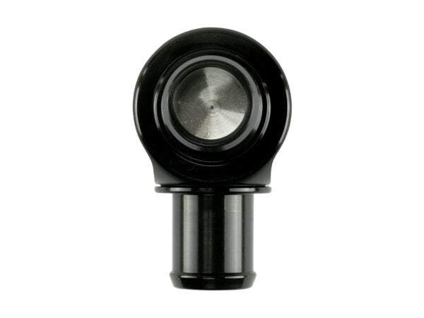 Válvula Blow Off Turbosmart TS-0203-1222 Kompact Recirculante - Imagen 5