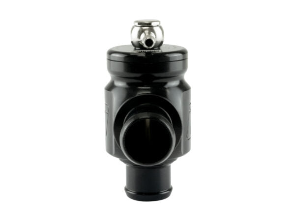 Válvula Blow Off Turbosmart TS-0203-1223 Kompact Recirculante - Imagen 4