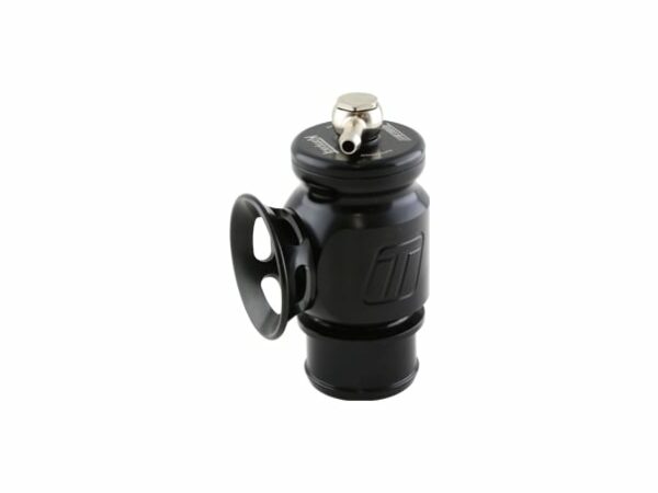 Válvula Blow Off Turbosmart TS-0203-1308 Kompact Supersonic Renault Megane RS250