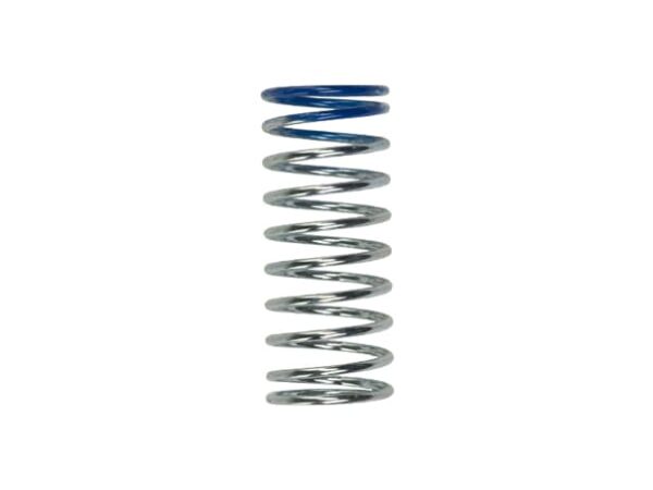 Muelle Válvula Blow Off Turbosmart TS-0203-3001 Kompact Soft