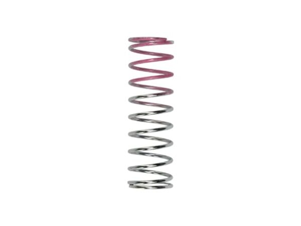 Muelle Válvula Blow Off Turbosmart TS-0203-3002 Kompact Dual Port