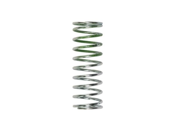 Muelle Válvula Blow Off Turbosmart TS-0203-3003 Kompact Recirculante