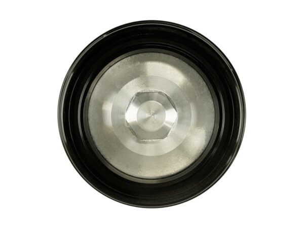 Válvula Blow Off Turbosmart TS-0204-1135 Race Port GenV Sleeper - Imagen 4