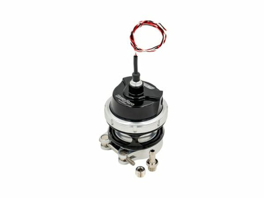 Válvula Blow Off Turbosmart TS-0204-1242 Race Port GenV Sensor HE