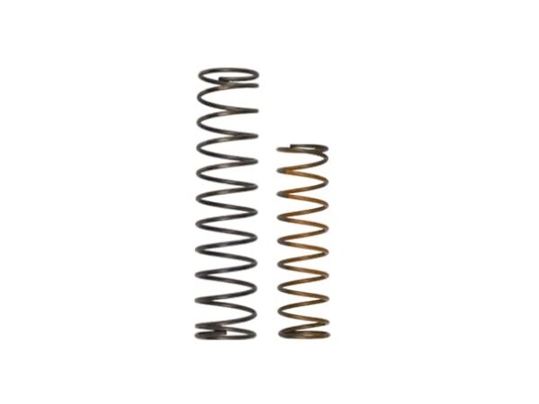 Muelle Válvula Blow Off Turbosmart TS-0204-2004 Race Port