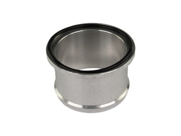 Adaptador Válvula Blow Off Turbosmart TS-0204-2205 Big Bubba 2