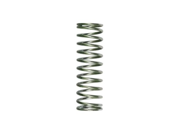 Muelle Válvula Blow Off Turbosmart TS-0204-3105 Race Port 15inHg